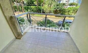 Imagem 4: Barra da Tijuca Apartamento com 3 dormitórios