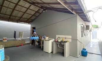 Imagem 3: Casa já financiada