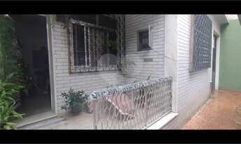 Imagem 3: Excelente casa duplex