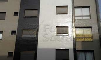 Imagem 2: Apartamento Padrão em Pelotas