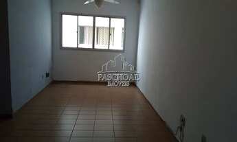 Imagem 7: Apartamento 2 quartos predio frente ao mar, com vista mar, lazer completo8 Aviacao - Prai