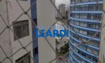 Imagem: APARTAMENTO - CENTRO - SP