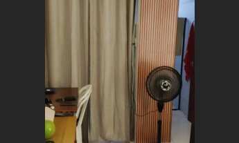 Imagem 6: Alugo kitnet mobiliada