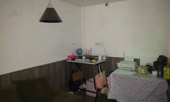 Imagem 3: Sobrado para Venda - 177m², 2 dormitórios, 2 vagas - Hípica