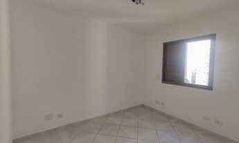 Imagem 7: Apartamento para aluguel possui 66 metros quadrados com 2 quartos