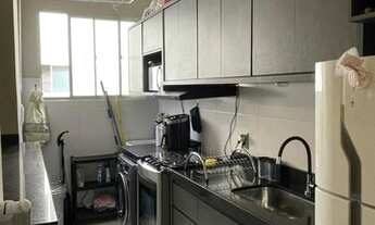 Imagem: Apartamento para Locação em Presidente