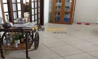 Imagem 5: CAIQUE . BELÍSSIMA CASA EM EMBU-GUAÇU, LOCALIZADA NO CONDOMÍNIO FAZENDA DA ILHA!