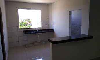 Imagem 2: Aluguel apartamento