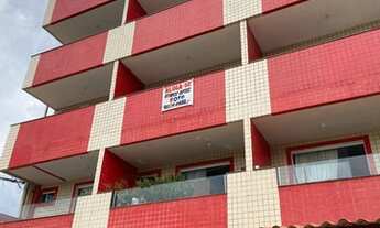 Imagem 7: Apartamento para aluguel tem 25 metros quadrados com 1 quarto