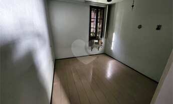 Imagem 6: Casa - 03 quartos - Méier [ME