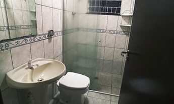 Imagem 3: Vende-se Casa Casa com 3 dormitórios