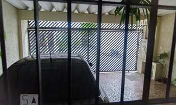 Imagem 7: Casa à Venda - Brooklin, 4 Quartos, 140 m2