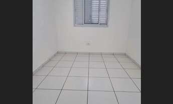 Imagem 6: Apartamento com 1 dorm, Mirim, Praia Grande, Cod: BJ0036