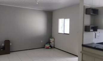 Imagem 4: Casa no park Araçagy oportunidade única