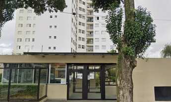 Imagem 5: Apartamento de 3 dormitorios com 2 banheiros no Jardim Vila Formosa