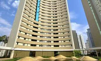 Imagem 2: NOVA LIMA - Apartamento Padrão - Vila da Serra