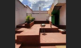 Imagem 4: Excelente casa com piscina área de lazer e garagem