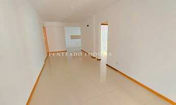 Imagem: Apartamento para aluguel tem 85 metros quadrados