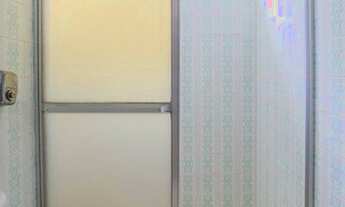 Imagem 7: Apartamento para Aluguel - Consolação, 1 Quarto, 47 m2