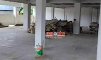 Imagem 3: Apartamento à venda, 52 m² por R$ 355.000,00 - Santa Mônica - Belo Horizonte/MG