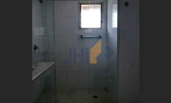 Imagem 4: COBERTURA DUPLEX DE 3 DORMITÓRIOS E 3 VAGAS NA VILA ANDRADE