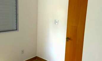 Imagem 5: ALUGA-SE CASA NO PARQUE DAS ESMERALDAS