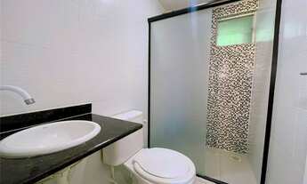 Imagem 4: APARTAMENTO EM NOVA PARNAMIRIM