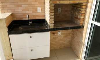 Imagem 2: CIDADE DE MILÃO