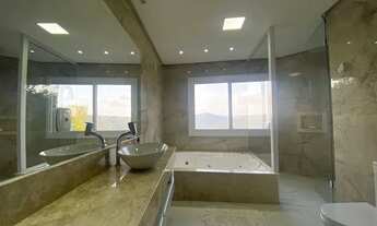 Imagem 5: CASA em NOVA PETRÓPOLIS