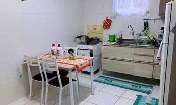 Imagem 2: Maravilhoso apartamento tipo casa