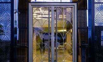 Imagem 3: Apartamento Frente Mar Balneário Camboriú Baturité