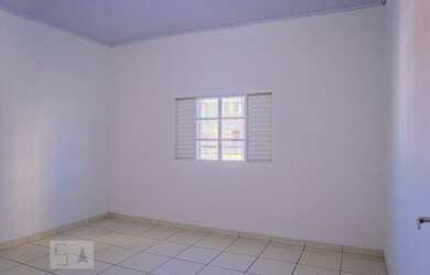 Imagem 5: Casa para Aluguel - Penha de França, 2 Quartos, 110 m2