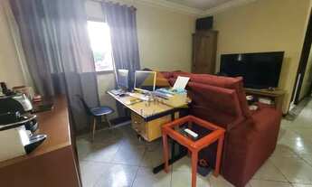 Imagem 3: Apartamento com 2 dorms, Vila Pires, Santo André - R$ 320 mil, Cod: 13030