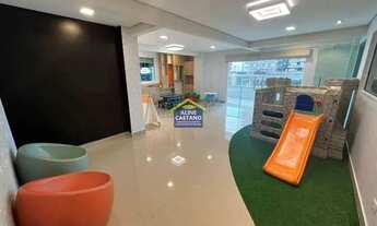 Imagem 3: Oportunidades!! 2 suites, Caicara