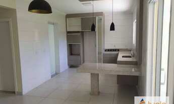 Imagem: Casa com 4 dormitórios para alugar, 230