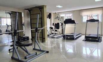 Imagem 3: Apartamento Espetacular Vista p/o Mar - Praia Grande