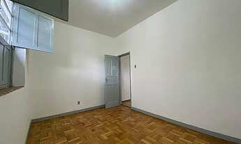 Imagem 6: Cód.: 633 - Comprar Apartamento 03 quartos - Bom Pastor - Juiz De Fora - Rezende Imóveis