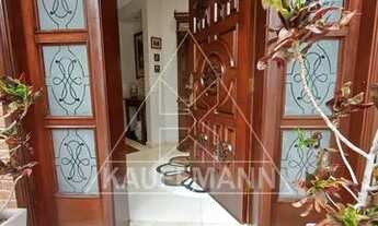 Imagem 4: Casa a venda Condomínio Residencial Morumbi 700 m² 4 suítes 4 vagas por R$ 4.280.000