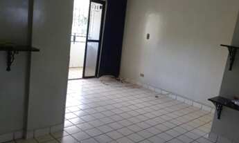 Imagem: Apto. Para aluguel com 85 metros quadrados