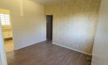Imagem: VENDO APARTAMENTO 58m2