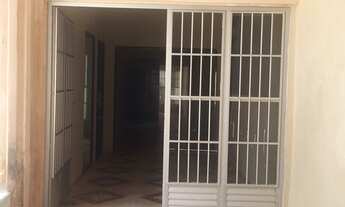 Imagem 2: Aluga-se Casa em Arapiraca