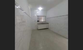 Imagem 7: Sobrado para aluguel tem 180 metros quadrados com 4 quartos em Perdizes - São Paulo - SP