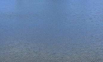 Imagem 2: Casa no Condomínio Melício Machado