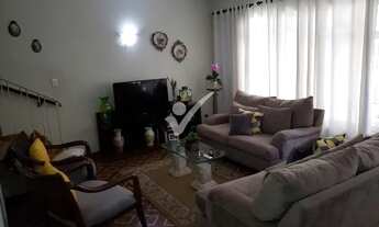 Imagem 3: Casa - Jardim Vila Formosa - São Paulo