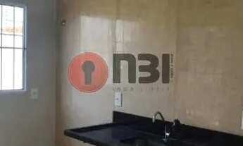 Imagem 7: SAO JOSE DO RIO PRETO - Residential / Home - SÃO THOMAZ 2