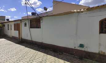 Imagem 2: Imóvel Qsd 07 Taguatinga sul