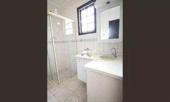 Imagem 5: Casa com 3 dormitórios, 175 m² - venda por R$ 615.000,00 ou aluguel por R$ 3.567,00/mês