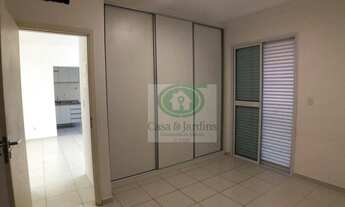 Imagem: Apartamento 1 dormitório para alugar, 53