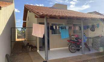 Imagem 6: Ótima casa com 2 quartos