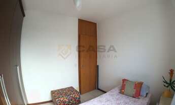 Imagem: DNO // ALUGO APT NO HAPPY DAYS // SEM A